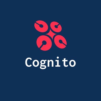cognito_now's profile picture. Cognito Learning is a collective of highly talented specialists who shares a passion for making creative, engaging, attractive and effective learning