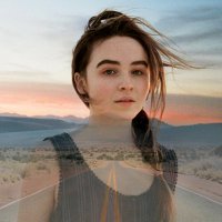 THE SHORT HISTORY OF THE LONG ROAD (@roadfilm) 's Twitter Profile Photo