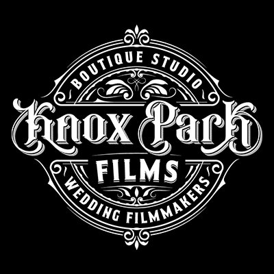 KnoxParkFilms's profile picture. 