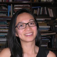 Anh Nguyen Austen (@joan_of_arts) 's Twitter Profile