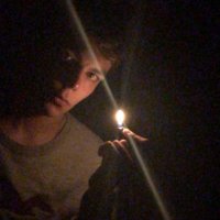 Hugo Lobo (@lobo_pe3) 's Twitter Profile