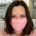 shelley eaton - @ShelleyisSavage - Twitter