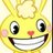 shkmtmt's profile image