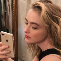 diana (@kathrynsgirl) 's Twitter Profile Photo diana (@kathrynsgirl) 's Twitter Profile Photo