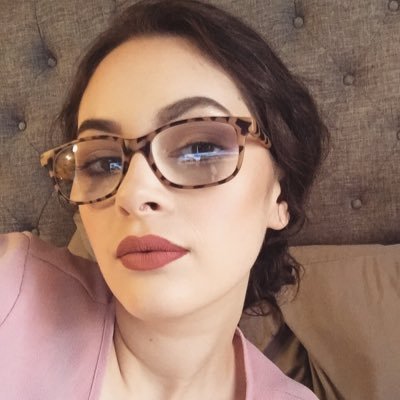 HappilyBecca's profile picture. Mom | Artist | Model | WKU Alum | IG: rebeccawhiteofficial