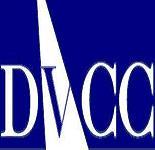 DVCC is committed to promoting the fundamental right for all individuals to be safe in their personal relationships.