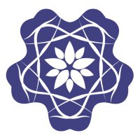 Dátil (@datilhq) 's Twitter Profile