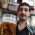 iker martinez (@ikermar72619255) Twitter profile photo iker martinez (@ikermar72619255) Twitter profile photo