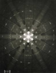 cbedDan's profile picture. Electron diffraction for life.