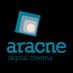 AracneDC (@aracnedc) Twitter profile photo AracneDC (@aracnedc) Twitter profile photo