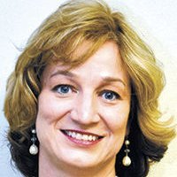 lawter1972's profile picture. President of Southwestern Oklahoma State University