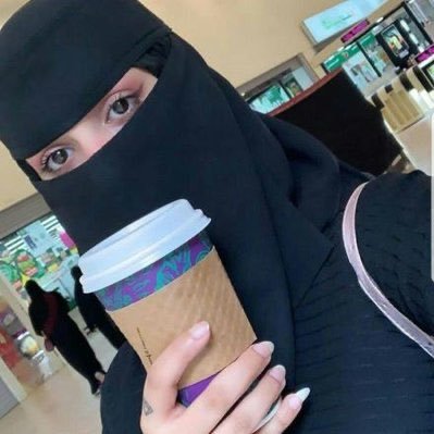 rhf1154642703's profile picture. 