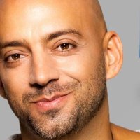 Idan Raichel עידן רייכל (@idanraichel) 's Twitter Profile
