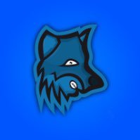 NifeNetworkDE's profile picture. NifeNetwork • your Training Network