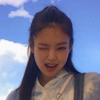 B4BYGOLDEN's profile picture. @njhstiII