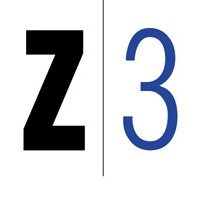 Z3 Performance Development | TAB Austin (@tab_zthree) 's Twitter Profile