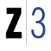 Z3 Performance Development | TAB Austin (@tab_zthree) Twitter profile photo Z3 Performance Development | TAB Austin (@tab_zthree) Twitter profile photo
