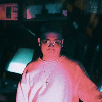 Ben Dragon (@bendragonmusic) 's Twitter Profile