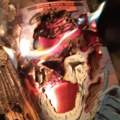 G_Nottfried's profile picture. this is so people I work with don't see the shit I actually like.