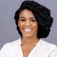 Onyeka Otugo MD, MPH (@onyekaotugo) 's Twitter Profile