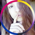 Mensajero de lo Arcano (@blue_thorn_) Twitter profile photo Mensajero de lo Arcano (@blue_thorn_) Twitter profile photo