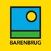 Barenbrug Australia (@barenbrug_aus) Twitter profile photo Barenbrug Australia (@barenbrug_aus) Twitter profile photo