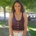 Marta Hermida (@martahh97) Twitter profile photo Marta Hermida (@martahh97) Twitter profile photo
