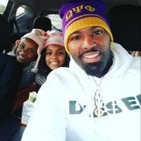 D.Danzie (@copaseticbruh) 's Twitter Profile