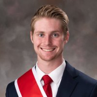 Matthew Gromowsky (@mgromowsky) 's Twitter Profile