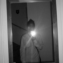 Andy Rama - @Koekeneuker070 - Twitter