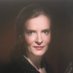N. Kosciusko-Morizet (@nk_m) Twitter profile photo N. Kosciusko-Morizet (@nk_m) Twitter profile photo