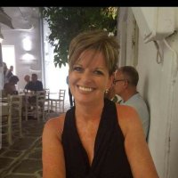 Steph Geraghty (@stephgeraghty2) 's Twitter Profile