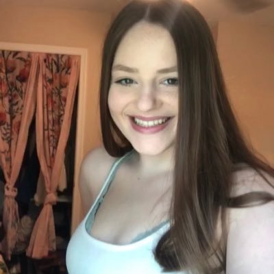 odu alum