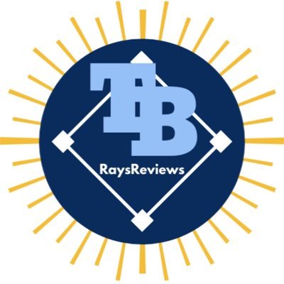 Mason Stacy - Following the Tampa Bay Rays - https://t.co/RmsFhtKyg3