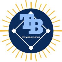Tbraysreviews (@tbraysreviews) 's Twitter Profile