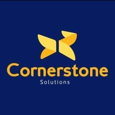 cornerstone_tz Profile Picture