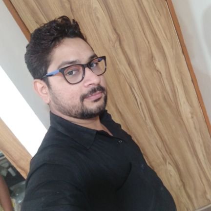 md_baquir's profile picture. 27th feb