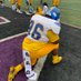 prime ju (@ju_cobb5) Twitter profile photo prime ju (@ju_cobb5) Twitter profile photo
