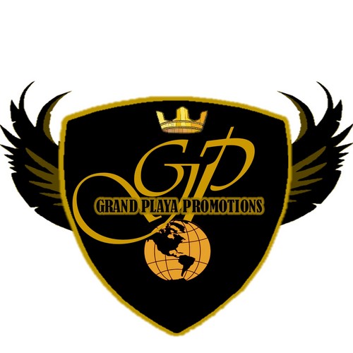 Entertainment PR Publicist for UK / Miami hip hop Rapper
ROWDY T NORTHLONDON @rowdytukgoon