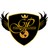 grandplaya1's profile image