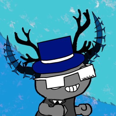 Roblox Builder | 3d Modeler | Entrepreneur | Back up account @_Polycator