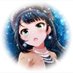 うみのみう (@iroirotango) Twitter profile photo うみのみう (@iroirotango) Twitter profile photo