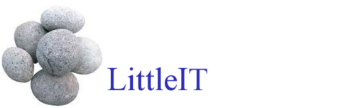 Welcome, we will help you get online.
Having been in the Internet Hosting business for many years, we have knowledge to help your business get onto the www.