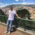 Grajales (@juancgrajalesr1) Twitter profile photo Grajales (@juancgrajalesr1) Twitter profile photo