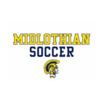 Midlothian Girls Soccer (@midlogsoccer) 's Twitter Profile