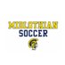 Midlothian Girls Soccer (@midlogsoccer) Twitter profile photo Midlothian Girls Soccer (@midlogsoccer) Twitter profile photo