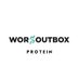 WORKOUTBOX (@workoutofficial) Twitter profile photo