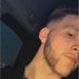 Cbass (@cbass_m) Twitter profile photo Cbass (@cbass_m) Twitter profile photo