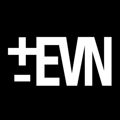 evnwatches Profile Picture