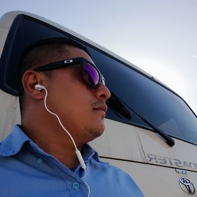 MarcosA37087271's profile picture. Firme siempre hacia adelante